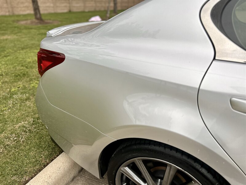 2013 Lexus LEXUS GS 350 F SPORT NAV ROOF R-CAMERA LOADED YOUTUBE VIDEO   - Photo 22 - Stafford, TX 77477