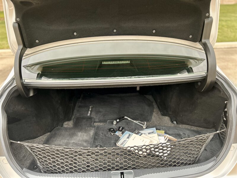 2013 Lexus LEXUS GS 350 F SPORT NAV ROOF R-CAMERA LOADED YOUTUBE VIDEO   - Photo 100 - Stafford, TX 77477