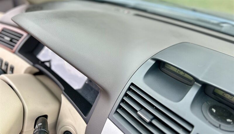2006 Toyota TOYOTA CAMRY SOLARA SLE V6 CONVERTBLE 52 SERVICE RECORDS   - Photo 61 - Stafford, TX 77477