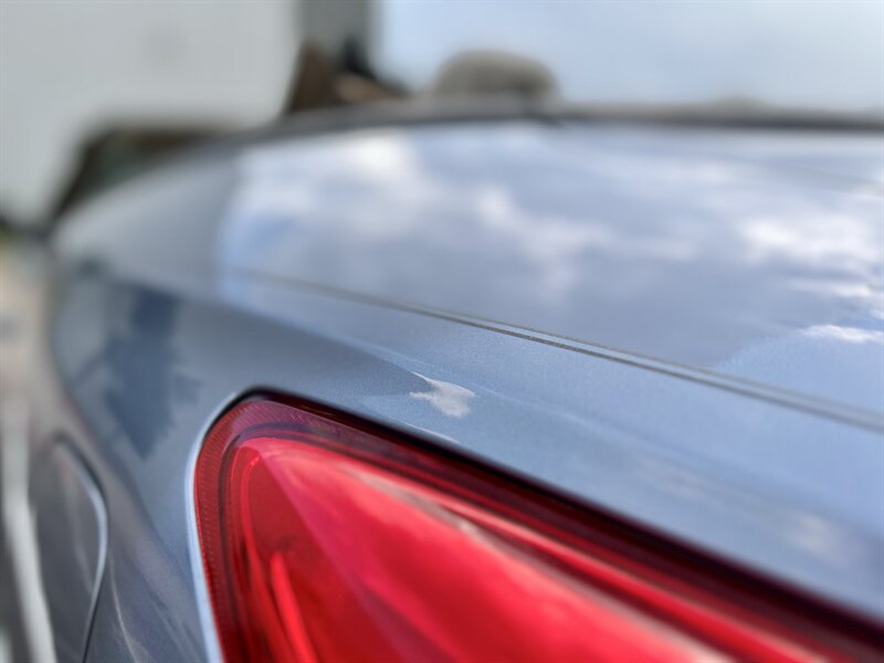 2006 Toyota TOYOTA CAMRY SOLARA SLE V6 CONVERTBLE 52 SERVICE RECORDS   - Photo 41 - Stafford, TX 77477