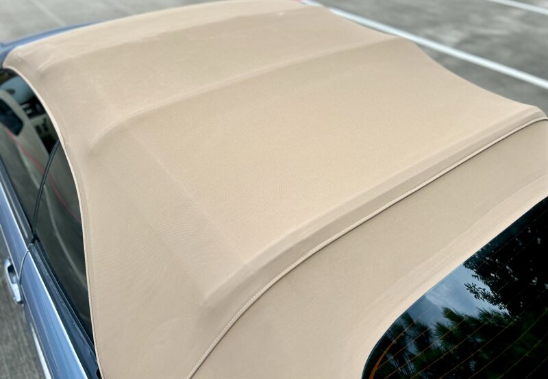 2006 Toyota TOYOTA CAMRY SOLARA SLE V6 CONVERTBLE 52 SERVICE RECORDS   - Photo 67 - Stafford, TX 77477