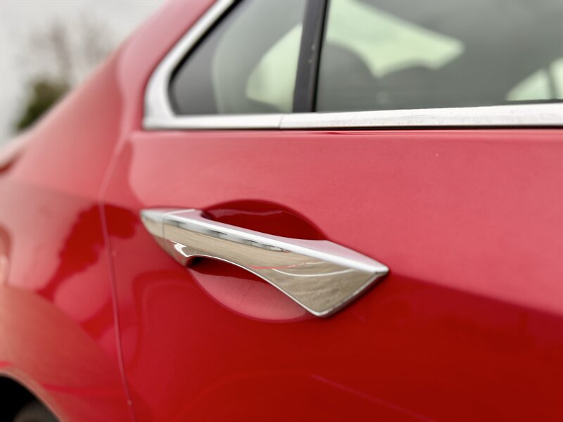 2012 Acura ACURA TSX SPECIAL EDITION 6 SPEED MANUAL TRANS YOUTUBE VIDEO   - Photo 37 - Stafford, TX 77477