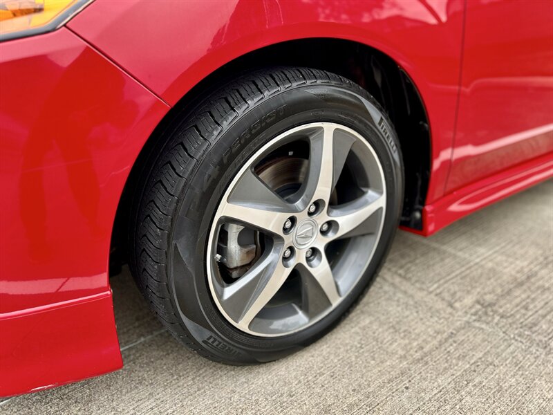 2012 Acura ACURA TSX SPECIAL EDITION 6 SPEED MANUAL TRANS YOUTUBE VIDEO   - Photo 27 - Stafford, TX 77477