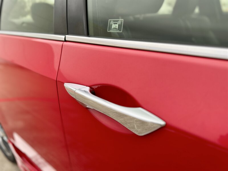 2012 Acura ACURA TSX SPECIAL EDITION 6 SPEED MANUAL TRANS YOUTUBE VIDEO   - Photo 36 - Stafford, TX 77477