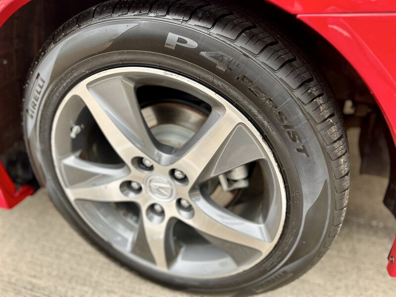 2012 Acura ACURA TSX SPECIAL EDITION 6 SPEED MANUAL TRANS YOUTUBE VIDEO   - Photo 71 - Stafford, TX 77477