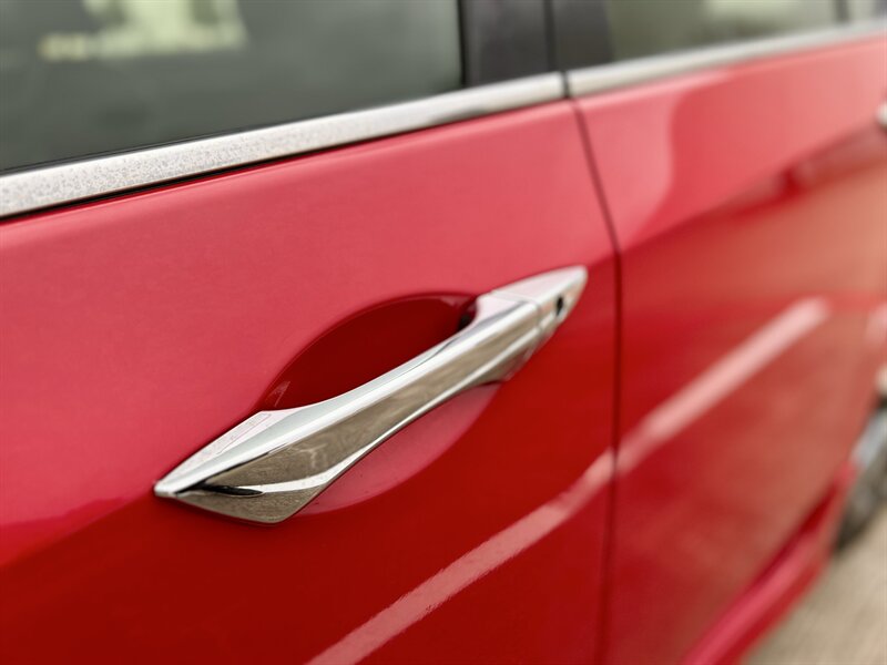 2012 Acura ACURA TSX SPECIAL EDITION 6 SPEED MANUAL TRANS YOUTUBE VIDEO   - Photo 32 - Stafford, TX 77477