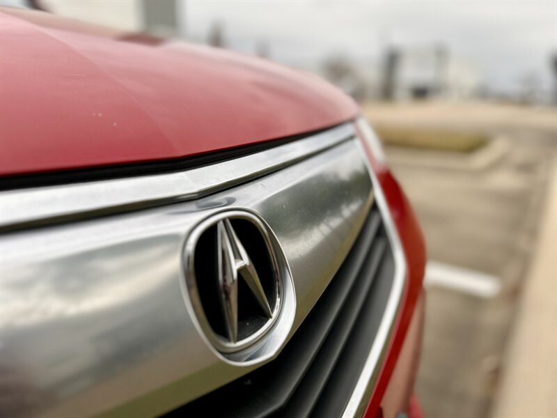 2012 Acura ACURA TSX SPECIAL EDITION 6 SPEED MANUAL TRANS YOUTUBE VIDEO   - Photo 39 - Stafford, TX 77477