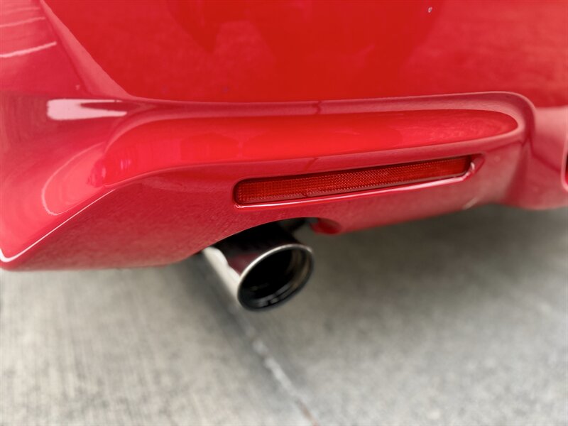 2012 Acura ACURA TSX SPECIAL EDITION 6 SPEED MANUAL TRANS YOUTUBE VIDEO   - Photo 34 - Stafford, TX 77477