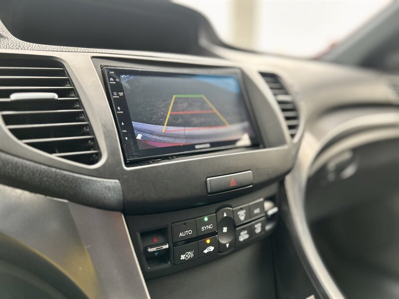 2012 Acura ACURA TSX SPECIAL EDITION 6 SPEED MANUAL TRANS YOUTUBE VIDEO   - Photo 52 - Stafford, TX 77477