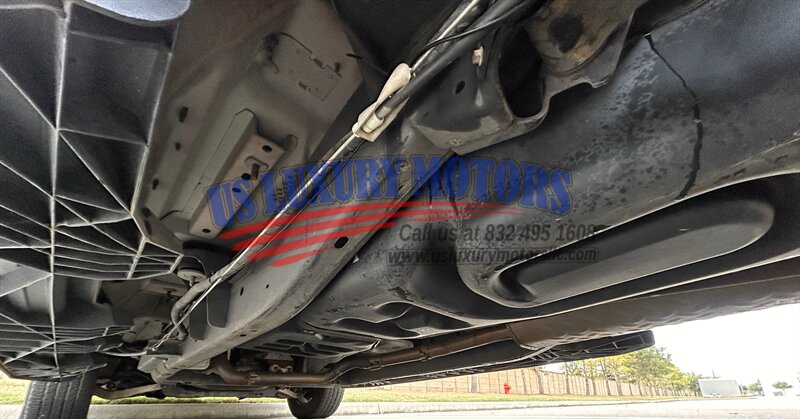 2004 Ford FORD F-150 CREW CAB XLT 76K LOW MILES 1 OWNER 4.6L V8 F SOHC 16V MINT   - Photo 95 - Stafford, TX 77477
