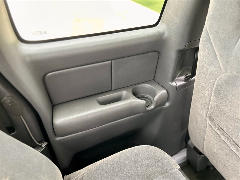 2004 Chevrolet CHEVROLET SILVERADO Z71 OFF ROAD 4X4 EXTENDED CAB 5.3L YOUTUBE VIDEO   - Photo 82 - Stafford, TX 77477