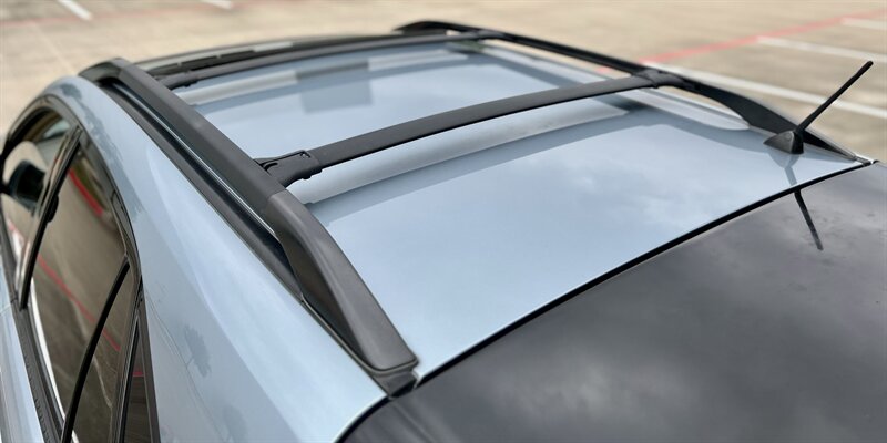 2004 Lexus LEXUS RX 330 NAVIGATION LEATHER 76K LOW MILES YOUTUBE VIDEO   - Photo 84 - Stafford, TX 77477