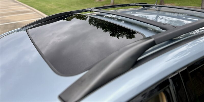 2004 Lexus LEXUS RX 330 NAVIGATION LEATHER 76K LOW MILES YOUTUBE VIDEO   - Photo 83 - Stafford, TX 77477