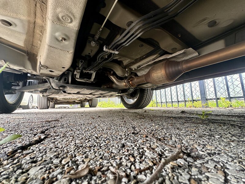 2004 Lexus LEXUS RX 330 NAVIGATION LEATHER 76K LOW MILES YOUTUBE VIDEO   - Photo 98 - Stafford, TX 77477