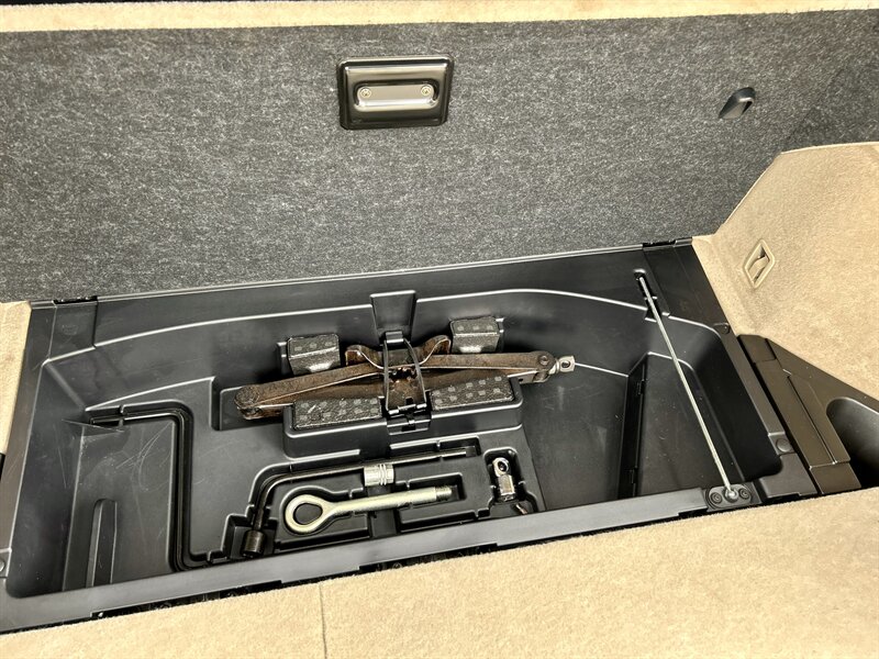 2004 Lexus LEXUS RX 330 NAVIGATION LEATHER 76K LOW MILES YOUTUBE VIDEO   - Photo 82 - Stafford, TX 77477