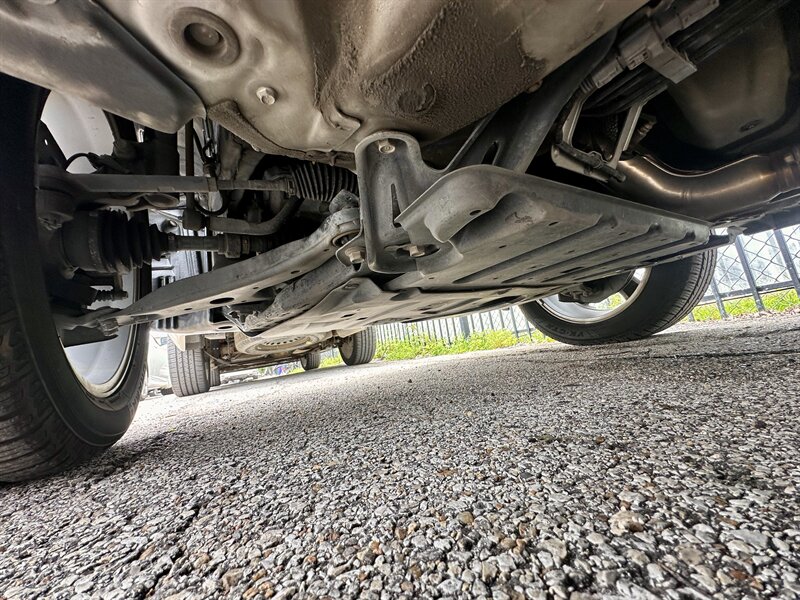 2004 Lexus LEXUS RX 330 NAVIGATION LEATHER 76K LOW MILES YOUTUBE VIDEO   - Photo 99 - Stafford, TX 77477