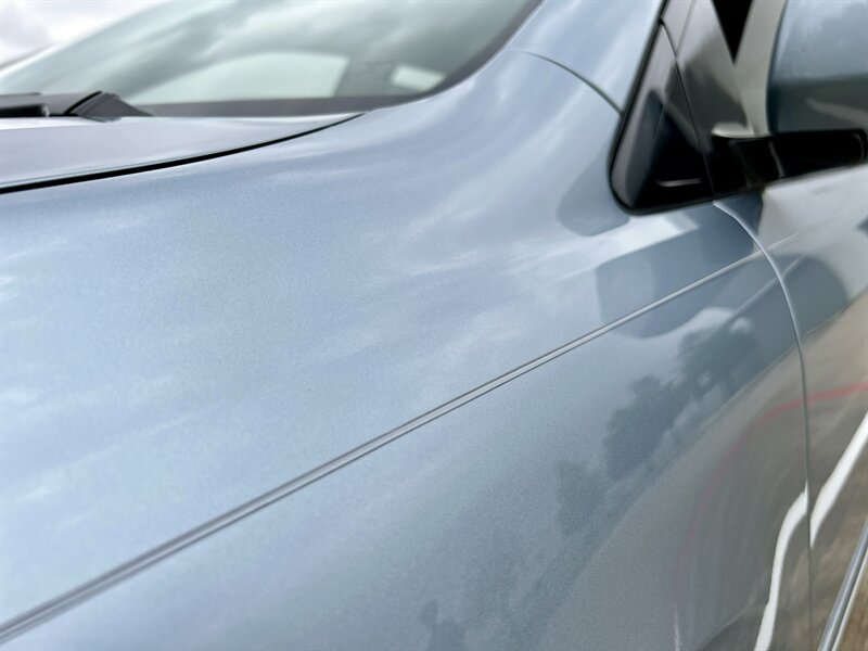 2004 Lexus LEXUS RX 330 NAVIGATION LEATHER 76K LOW MILES YOUTUBE VIDEO   - Photo 91 - Stafford, TX 77477