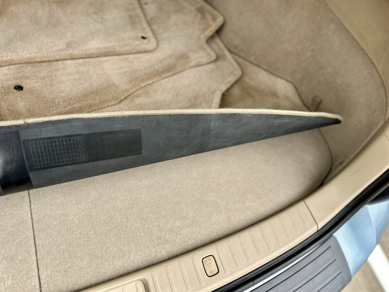 2004 Lexus LEXUS RX 330 NAVIGATION LEATHER 76K LOW MILES YOUTUBE VIDEO   - Photo 81 - Stafford, TX 77477