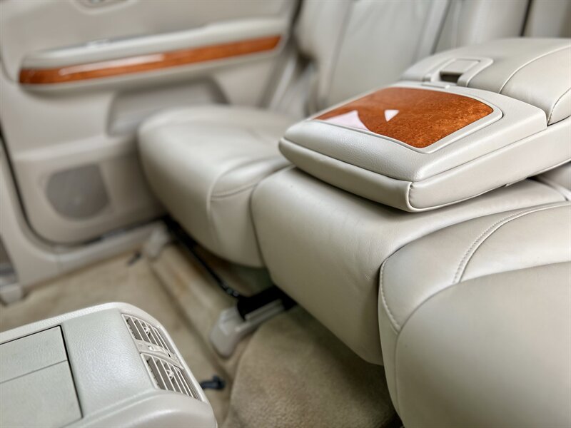 2004 Lexus LEXUS RX 330 NAVIGATION LEATHER 76K LOW MILES YOUTUBE VIDEO   - Photo 69 - Stafford, TX 77477