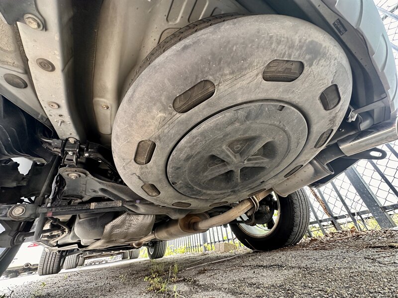 2004 Lexus LEXUS RX 330 NAVIGATION LEATHER 76K LOW MILES YOUTUBE VIDEO   - Photo 100 - Stafford, TX 77477