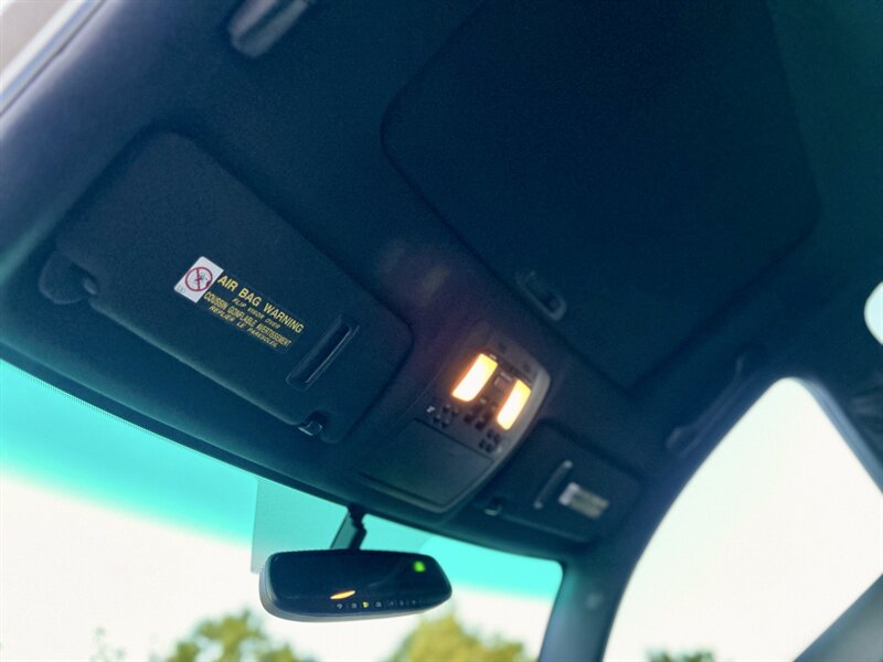 2011 Lexus LEXUS IS 250 F SPORT PKG 79k FOG LIGHTS LOW MILES YOU TUBE VIDEO   - Photo 54 - Stafford, TX 77477