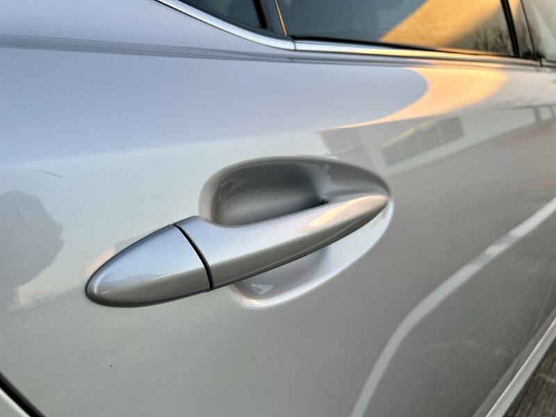 2011 Lexus LEXUS IS 250 F SPORT PKG 79k FOG LIGHTS LOW MILES YOU TUBE VIDEO   - Photo 31 - Stafford, TX 77477