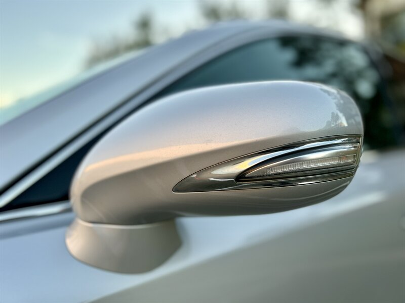 2011 Lexus LEXUS IS 250 F SPORT PKG 79k FOG LIGHTS LOW MILES YOU TUBE VIDEO   - Photo 37 - Stafford, TX 77477