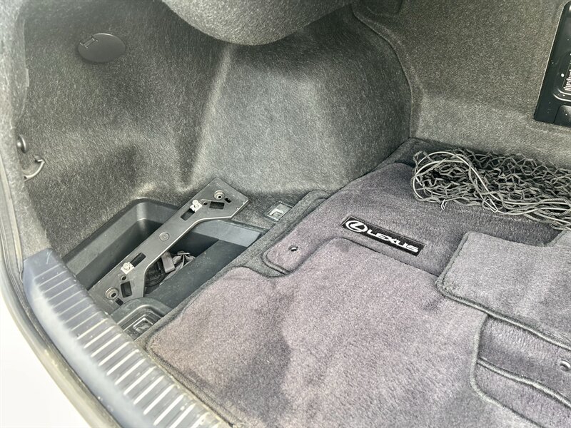 2011 Lexus LEXUS IS 250 F SPORT PKG 79k FOG LIGHTS LOW MILES YOU TUBE VIDEO   - Photo 81 - Stafford, TX 77477