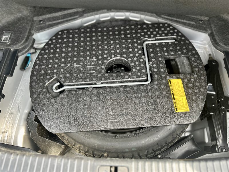 2011 Lexus LEXUS IS 250 F SPORT PKG 79k FOG LIGHTS LOW MILES YOU TUBE VIDEO   - Photo 84 - Stafford, TX 77477