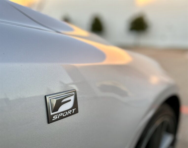 2011 Lexus LEXUS IS 250 F SPORT PKG 79k FOG LIGHTS LOW MILES YOU TUBE VIDEO   - Photo 29 - Stafford, TX 77477