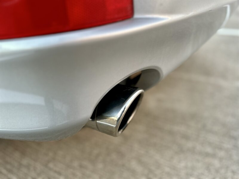 2011 Lexus LEXUS IS 250 F SPORT PKG 79k FOG LIGHTS LOW MILES YOU TUBE VIDEO   - Photo 42 - Stafford, TX 77477