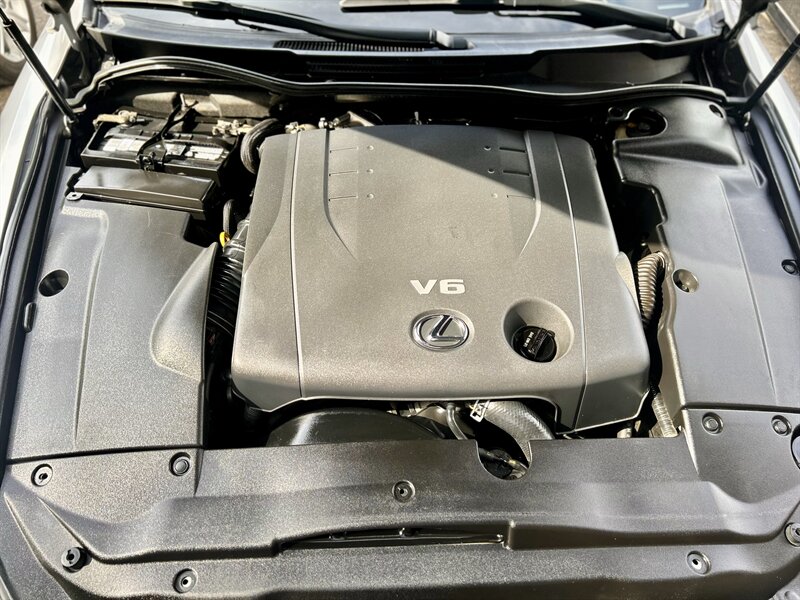 2011 Lexus LEXUS IS 250 F SPORT PKG 79k FOG LIGHTS LOW MILES YOU TUBE VIDEO   - Photo 86 - Stafford, TX 77477