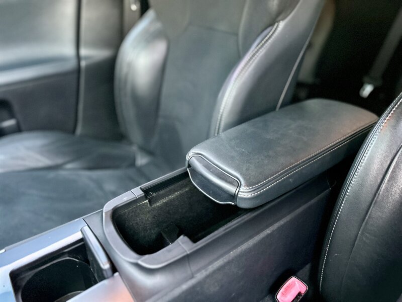 2011 Lexus LEXUS IS 250 F SPORT PKG 79k FOG LIGHTS LOW MILES YOU TUBE VIDEO   - Photo 60 - Stafford, TX 77477