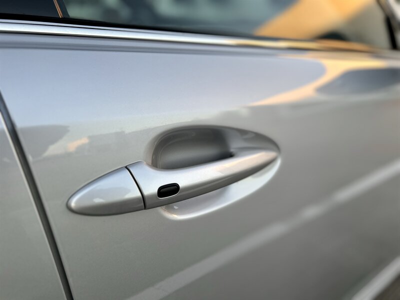 2011 Lexus LEXUS IS 250 F SPORT PKG 79k FOG LIGHTS LOW MILES YOU TUBE VIDEO   - Photo 30 - Stafford, TX 77477