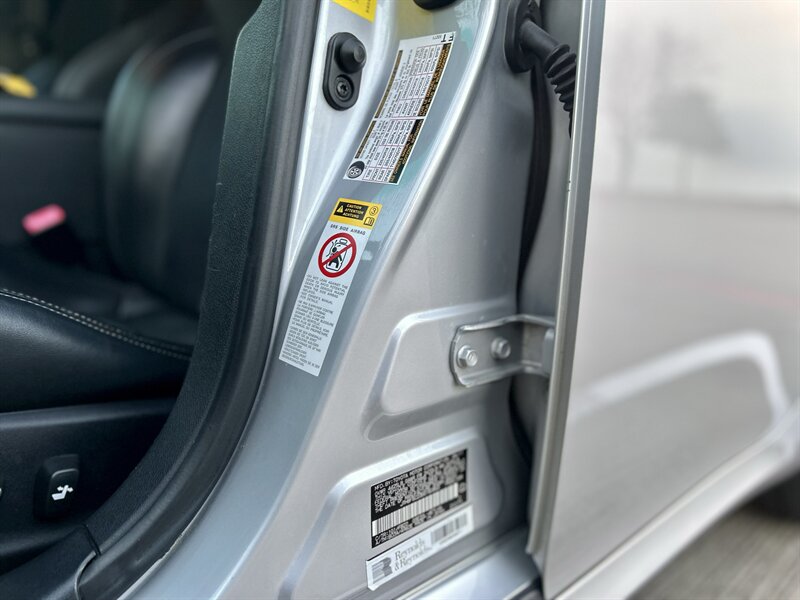 2011 Lexus LEXUS IS 250 F SPORT PKG 79k FOG LIGHTS LOW MILES YOU TUBE VIDEO   - Photo 64 - Stafford, TX 77477