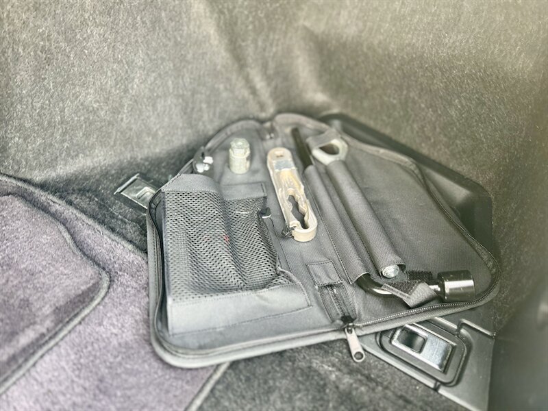 2011 Lexus LEXUS IS 250 F SPORT PKG 79k FOG LIGHTS LOW MILES YOU TUBE VIDEO   - Photo 83 - Stafford, TX 77477