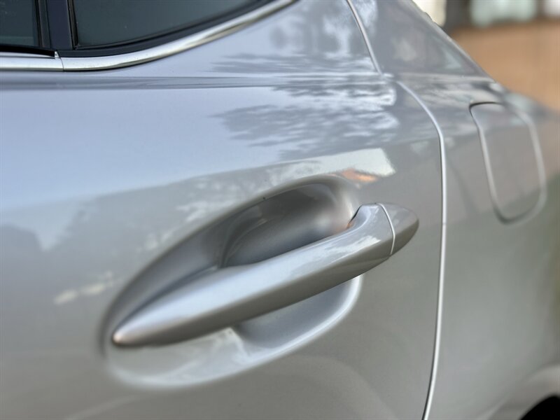 2011 Lexus LEXUS IS 250 F SPORT PKG 79k FOG LIGHTS LOW MILES YOU TUBE VIDEO   - Photo 35 - Stafford, TX 77477