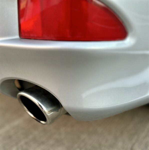 2011 Lexus LEXUS IS 250 F SPORT PKG 79k FOG LIGHTS LOW MILES YOU TUBE VIDEO   - Photo 43 - Stafford, TX 77477