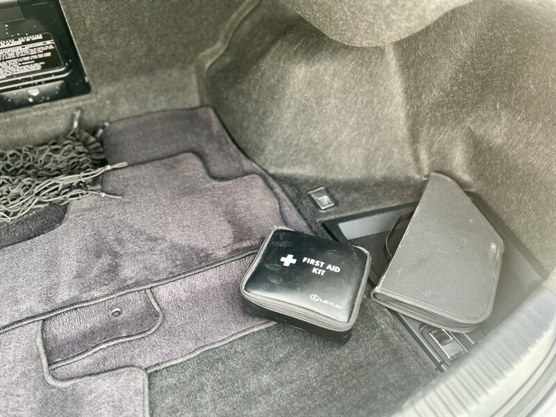 2011 Lexus LEXUS IS 250 F SPORT PKG 79k FOG LIGHTS LOW MILES YOU TUBE VIDEO   - Photo 85 - Stafford, TX 77477