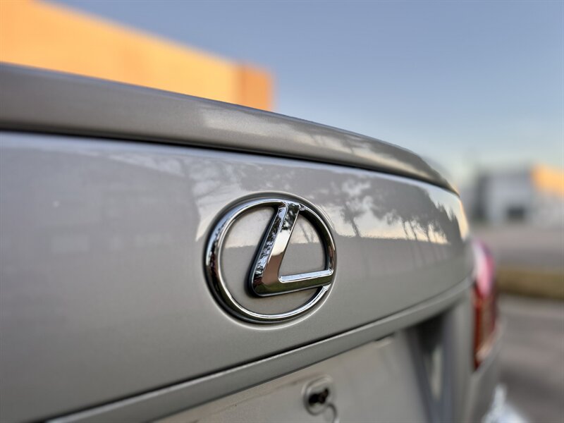 2011 Lexus LEXUS IS 250 F SPORT PKG 79k FOG LIGHTS LOW MILES YOU TUBE VIDEO   - Photo 33 - Stafford, TX 77477