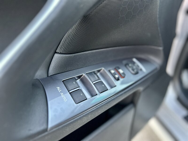 2011 Lexus LEXUS IS 250 F SPORT PKG 79k FOG LIGHTS LOW MILES YOU TUBE VIDEO   - Photo 45 - Stafford, TX 77477