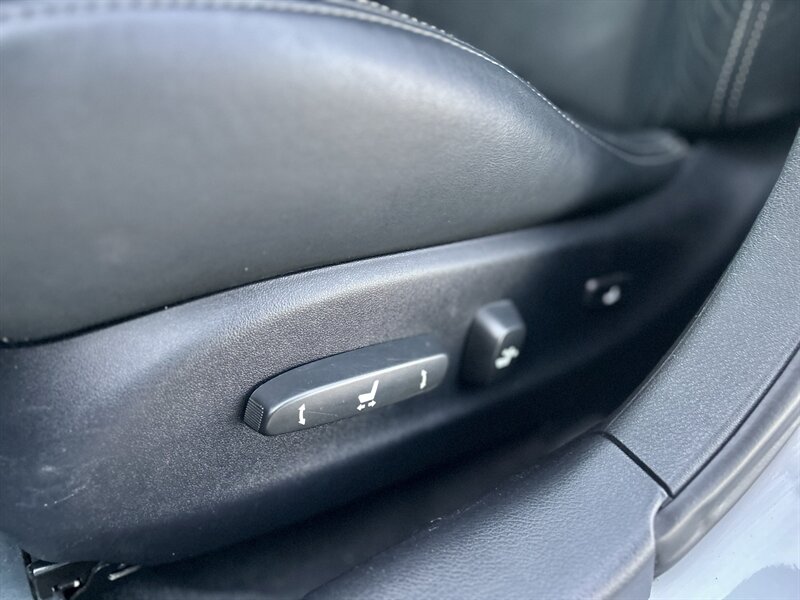 2011 Lexus LEXUS IS 250 F SPORT PKG 79k FOG LIGHTS LOW MILES YOU TUBE VIDEO   - Photo 49 - Stafford, TX 77477