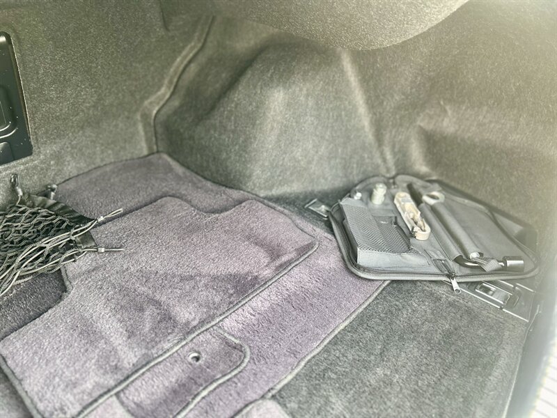 2011 Lexus LEXUS IS 250 F SPORT PKG 79k FOG LIGHTS LOW MILES YOU TUBE VIDEO   - Photo 82 - Stafford, TX 77477