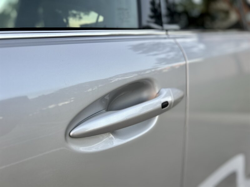 2011 Lexus LEXUS IS 250 F SPORT PKG 79k FOG LIGHTS LOW MILES YOU TUBE VIDEO   - Photo 34 - Stafford, TX 77477