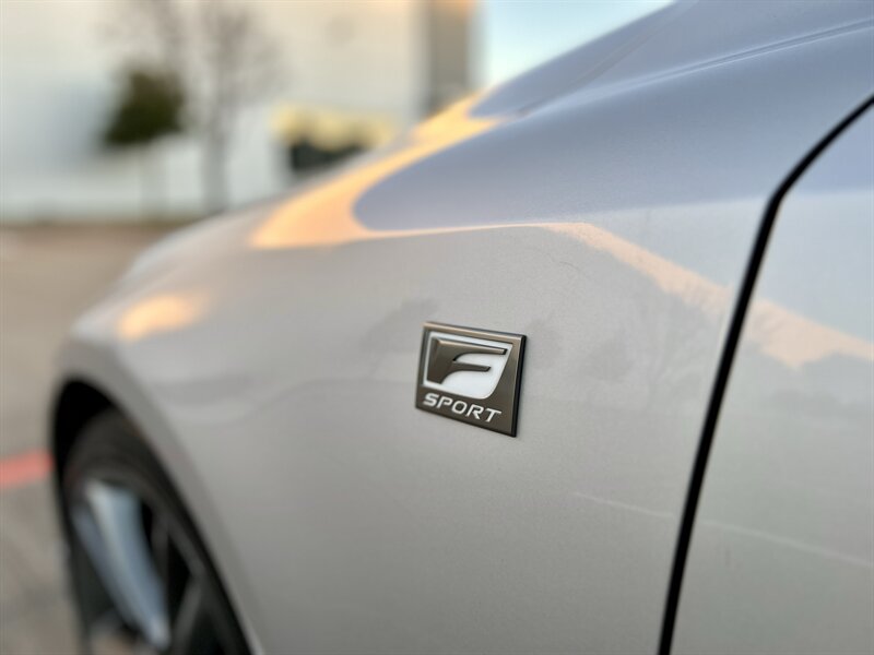 2011 Lexus LEXUS IS 250 F SPORT PKG 79k FOG LIGHTS LOW MILES YOU TUBE VIDEO   - Photo 36 - Stafford, TX 77477