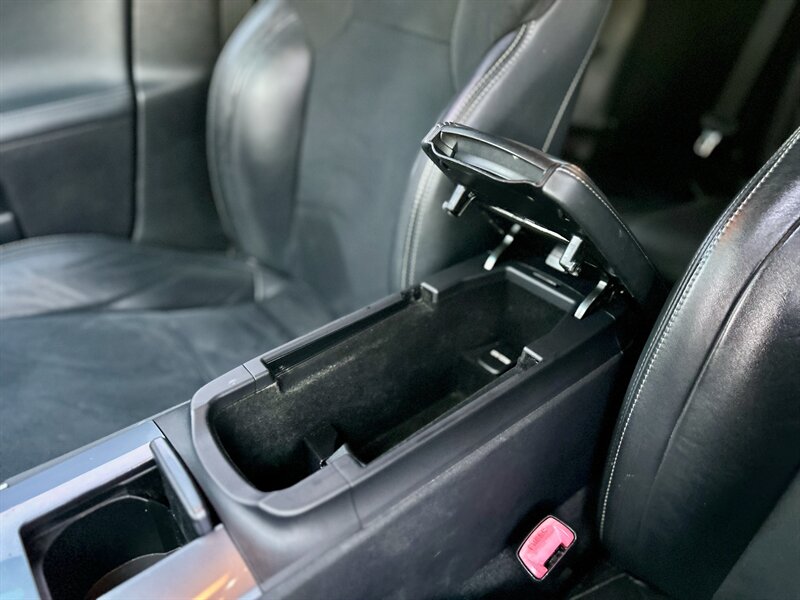 2011 Lexus LEXUS IS 250 F SPORT PKG 79k FOG LIGHTS LOW MILES YOU TUBE VIDEO   - Photo 61 - Stafford, TX 77477