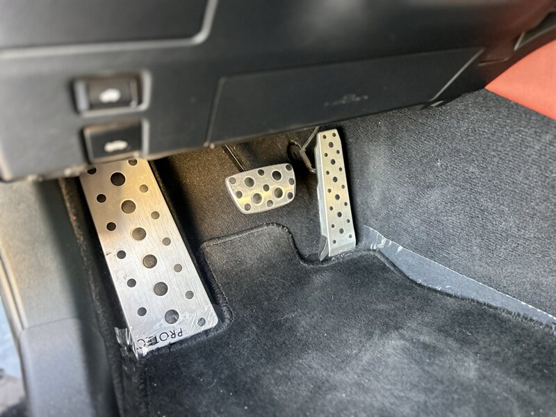 2015 Lexus LEXUS GS 350 F SPORT NAV ROOF R-CAMERA LOADED YOUTUBE VIDEO   - Photo 58 - Stafford, TX 77477