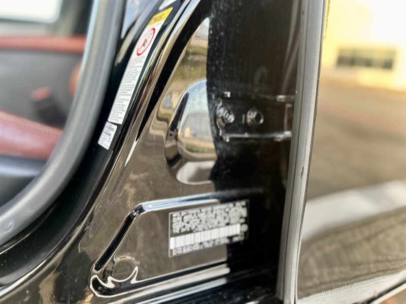 2015 Lexus LEXUS GS 350 F SPORT NAV ROOF R-CAMERA LOADED YOUTUBE VIDEO   - Photo 89 - Stafford, TX 77477