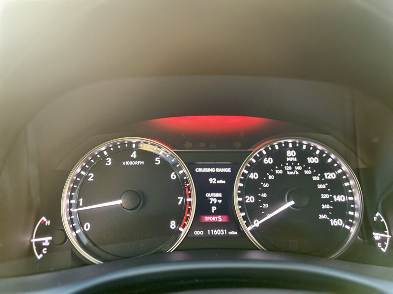 2015 Lexus LEXUS GS 350 F SPORT NAV ROOF R-CAMERA LOADED YOUTUBE VIDEO   - Photo 60 - Stafford, TX 77477