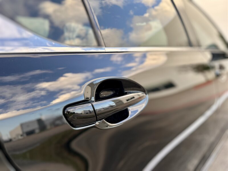 2015 Lexus LEXUS GS 350 F SPORT NAV ROOF R-CAMERA LOADED YOUTUBE VIDEO   - Photo 23 - Stafford, TX 77477